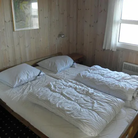 Holiday Tornby 065236 Hirtshals